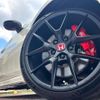 honda civic 2025 CFJ1510374 image 13