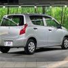 suzuki alto 2013 -SUZUKI--Alto DBA-HA25S--HA25S-915053---SUZUKI--Alto DBA-HA25S--HA25S-915053- image 15