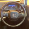 honda freed 2025 CFJ1674636 image 6
