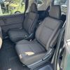honda freed 2023 GOO_JP_700060017330250428031 image 5