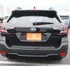 subaru outback 2024 CFJ1818950 image 10