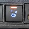 toyota yaris-cross 2023 -TOYOTA--Yaris Cross 5BA-MXPB10--MXPB10-3038368---TOYOTA--Yaris Cross 5BA-MXPB10--MXPB10-3038368- image 7