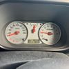 nissan cube 2008 -NISSAN--Cube DBA-YZ11--YZ11-096671---NISSAN--Cube DBA-YZ11--YZ11-096671- image 12