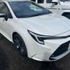 toyota corolla 2024 -TOYOTA 【八王子 301ﾉ6298】--Corolla 5BA-MZEA17--MZEA17-0013154---TOYOTA 【八王子 301ﾉ6298】--Corolla 5BA-MZEA17--MZEA17-0013154- image 32