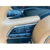 mazda cx-80 2024 CFJ1805971 image 9