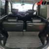 daihatsu tanto-exe 2012 -DAIHATSU--Tanto Exe L455S-0065444---DAIHATSU--Tanto Exe L455S-0065444- image 10