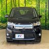 mitsubishi ek 2014 -MITSUBISHI--ek Custom DBA-B11W--B11W-0051830---MITSUBISHI--ek Custom DBA-B11W--B11W-0051830- image 14