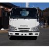 isuzu elf-truck 2019 GOO_NET_EXCHANGE_0401987A30250113W003 image 12