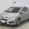 honda grace undefined -HONDA 【一宮 500ト6996】--Grace GM4-1017769---HONDA 【一宮 500ト6996】--Grace GM4-1017769- image 5