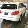 mercedes-benz b-class 2013 -MERCEDES-BENZ--Benz B Class 246242--2J193211---MERCEDES-BENZ--Benz B Class 246242--2J193211- image 5