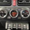 suzuki jimny 2025 CFJ1578771 image 9