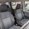 toyota voxy 2014 CFJ1847325 image 14