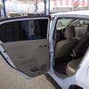 daihatsu mira-e-s 2013 CFJ1690764 image 42