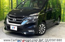 nissan serena 2017 -NISSAN--Serena DAA-GFC27--GFC27-038106---NISSAN--Serena DAA-GFC27--GFC27-038106-