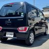 suzuki wagon-r 2017 CFJ1500320 image 14