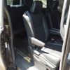 toyota esquire 2017 CFJ1522329 image 11