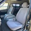 toyota hiace-wagon 2010 -TOYOTA 【静岡 301ﾌ7112】--Hiace Wagon TRH214W--0020470---TOYOTA 【静岡 301ﾌ7112】--Hiace Wagon TRH214W--0020470- image 4