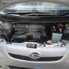 daihatsu mira 2014 -DAIHATSU--Mira L275S--0171726---DAIHATSU--Mira L275S--0171726- image 7