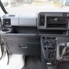 daihatsu hijet-van 2018 -DAIHATSU--Hijet Van EBD-S321V--S321V-0387758---DAIHATSU--Hijet Van EBD-S321V--S321V-0387758- image 40