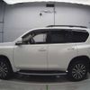 toyota land-cruiser-prado 2020 -TOYOTA 【熊谷 336は1155】--Land Cruiser Prado GDJ151W-0009376---TOYOTA 【熊谷 336は1155】--Land Cruiser Prado GDJ151W-0009376- image 5