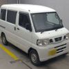 nissan clipper-van 2013 -NISSAN 【高知 483ｺ1007】--Clipper Van GBD-U71V--U71V-0656911---NISSAN 【高知 483ｺ1007】--Clipper Van GBD-U71V--U71V-0656911- image 4