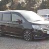 honda stepwagon 2013 -HONDA 【野田 501】--Stepwgn DBA-RK5--RK5-1340601---HONDA 【野田 501】--Stepwgn DBA-RK5--RK5-1340601- image 1