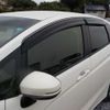 honda fit 2013 -HONDA--Fit DAA-GP5--GP5-3004631---HONDA--Fit DAA-GP5--GP5-3004631- image 9