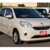 toyota passo 2018 -TOYOTA--Passo M700A--M700A-1010234---TOYOTA--Passo M700A--M700A-1010234- image 5