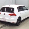 volkswagen golf 2014 -VOLKSWAGEN 【岩手 301な6202】--VW Golf AUCPT-WVWZZZAUZEW232177---VOLKSWAGEN 【岩手 301な6202】--VW Golf AUCPT-WVWZZZAUZEW232177- image 2