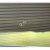 audi q7 2020 -AUDI 【多摩 344ﾇ 521】--Audi Q7 ABA-4MCYRA--WAUZZZ4MXLD020748---AUDI 【多摩 344ﾇ 521】--Audi Q7 ABA-4MCYRA--WAUZZZ4MXLD020748- image 8