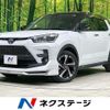 toyota raize 2022 CFJ1753760 image 1