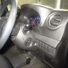 daihatsu tanto-exe 2010 CFJ1808494 image 8