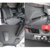 isuzu elf-truck 2019 GOO_NET_EXCHANGE_0230013A30250610W001 image 73