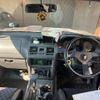 mitsubishi pajero 1997 -MITSUBISHI--Pajero KD-V46WG--V46-4400778---MITSUBISHI--Pajero KD-V46WG--V46-4400778- image 12