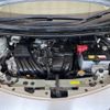 nissan note 2017 -NISSAN--Note DBA-E12--E12-537896---NISSAN--Note DBA-E12--E12-537896- image 19