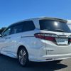 honda odyssey 2017 -HONDA--Odyssey 6AA-RC4--RC4-1152659---HONDA--Odyssey 6AA-RC4--RC4-1152659- image 15