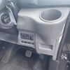 nissan nv200-vanette 2021 -NISSAN--NV200 3BA-M20--M20-035672---NISSAN--NV200 3BA-M20--M20-035672- image 10