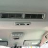 mitsubishi delica 2025 CFJ1832117 image 13