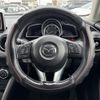 mazda demio 2015 -MAZDA--Demio LDA-DJ5FS--DJ5FS-137916---MAZDA--Demio LDA-DJ5FS--DJ5FS-137916- image 17