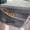 toyota corolla 2004 -TOYOTA--Corolla CBA-ZZE122--ZZE122-3104286---TOYOTA--Corolla CBA-ZZE122--ZZE122-3104286- image 16