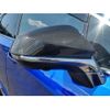 lexus rx 2019 GOO_JP_700080342430241102001 image 15