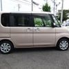 daihatsu tanto 2016 quick_quick_LA600S_LA600S-0393782 image 4