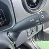 toyota yaris 2025 CFJ1864699 image 20