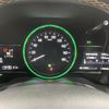 honda vezel 2020 -HONDA--VEZEL 6AA-RU4--RU4-1400488---HONDA--VEZEL 6AA-RU4--RU4-1400488- image 24