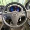 daihatsu mira-e-s 2014 CFJ1573449 image 9