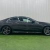 mercedes-benz cls-class 2022 CFJ1819305 image 14
