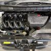 nissan serena 2016 -NISSAN--Serena DAA-GNC27--GNC27-000504---NISSAN--Serena DAA-GNC27--GNC27-000504- image 19