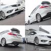 honda jade 2015 quick_quick_DAA-FR4_FR4-1002032 image 8