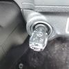 mercedes-benz c-class 2008 CFJ1800171 image 9