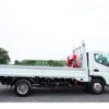 mitsubishi-fuso canter 2011 CFJ9986031 image 7